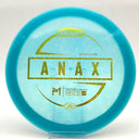 Discraft Paul McBeth Z Lite Anax - Disc Golf Deals USA