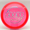 Discraft Paul McBeth Z Lite Anax - Disc Golf Deals USA