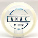 Discraft Paul McBeth Z Lite Anax - Disc Golf Deals USA