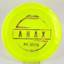 Discraft Paul McBeth Z Lite Anax - Disc Golf Deals USA