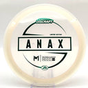 Discraft Paul McBeth Z Lite Anax - Disc Golf Deals USA