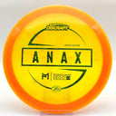 Discraft Paul McBeth Z Lite Anax - Disc Golf Deals USA