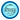 Discraft Paul McBeth Z Lite Athena - Disc Golf Deals USA