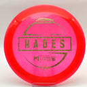 Discraft Paul McBeth Z Lite Hades - Disc Golf Deals USA