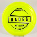 Discraft Paul McBeth Z Lite Hades - Disc Golf Deals USA