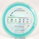 Discraft Paul McBeth Z Lite Hades - Disc Golf Deals USA