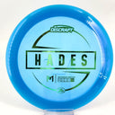 Discraft Paul McBeth Z Lite Hades - Disc Golf Deals USA