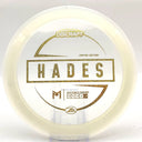 Discraft Paul McBeth Z Lite Hades - Disc Golf Deals USA