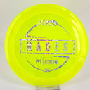 Discraft Paul McBeth Z Lite Hades - Disc Golf Deals USA