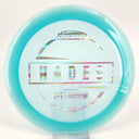 Discraft Paul McBeth Z Lite Hades - Disc Golf Deals USA