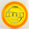 #2 165.2g | Yellow