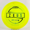 #3 166.6g | Yellow