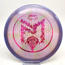 Discraft Paul McBeth Z Swirl Malta (Team Series) - Disc Golf Deals USA