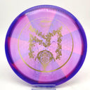 Discraft Paul McBeth Z Swirl Malta (Team Series) - Disc Golf Deals USA