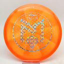 Discraft Paul McBeth Z Swirl Malta (Team Series) - Disc Golf Deals USA