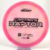 #4 172.9g | Pink