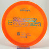 #9 174.1g | Orange