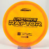 #45 173g | Orange