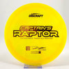 #70 174.6g | Yellow