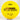 Discraft Paul Ulibarri 2025 Z Swirl Captain's Raptor (Drop 2) - Disc Golf Deals USA