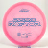 #12 176.4g | Pink