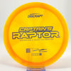 #15 174.5g | Orange