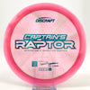 #37 173.5g | Pink