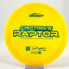 #88 175.2g | Yellow