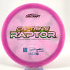 #30 175.2g | Pink