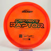 #64 174.1g | Orange