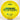 Discraft Paul Ulibarri 2025 Z Swirl Captain's Raptor (Drop 2) - Disc Golf Deals USA