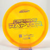 #11 173g | Yellow