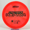 #85 175.2g | Red
