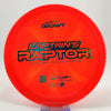 #92 173.9g | Red