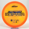 #72 175.7g | Orange