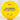 Discraft Paul Ulibarri 2025 Z Swirl Captain's Raptor (Drop 2) - Disc Golf Deals USA