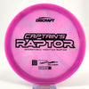 #98 175.1g | Pink