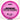 Discraft Paul Ulibarri 2025 Z Swirl Captain's Raptor (Drop 2) - Disc Golf Deals USA