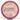 Discraft Paul Ulibarri 2025 Z Swirl Captain's Raptor (Drop 2) - Disc Golf Deals USA