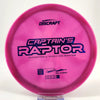 #69 173.2g | Pink