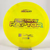 #40 174.9g | Yellow