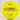 Discraft Paul Ulibarri 2025 Z Swirl Captain's Raptor (Drop 2) - Disc Golf Deals USA