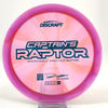 #34 174.3g | Pink