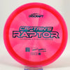 #36 172.4g | Red