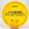 #91 174.2g | Yellow