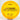 Discraft Paul Ulibarri 2025 Z Swirl Captain's Raptor (Drop 2) - Disc Golf Deals USA