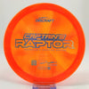 #79 173.4g | Orange