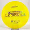 #47 171.3g | Yellow