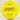 Discraft Paul Ulibarri 2025 Z Swirl Captain's Raptor (Drop 2) - Disc Golf Deals USA