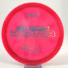 #21 174.5g | Red